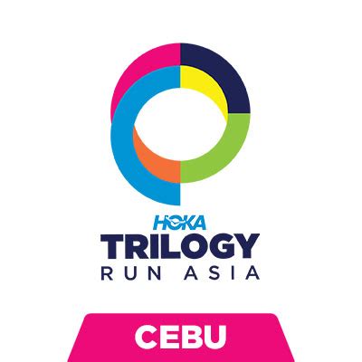 hoka trilogy cebu